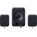 Акустична система Defender V14 Black (65314)