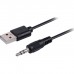 Акустична система Defender V14 Black (65314)