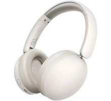Навушники Ugreen HP205 Studio Max2 White (45017)