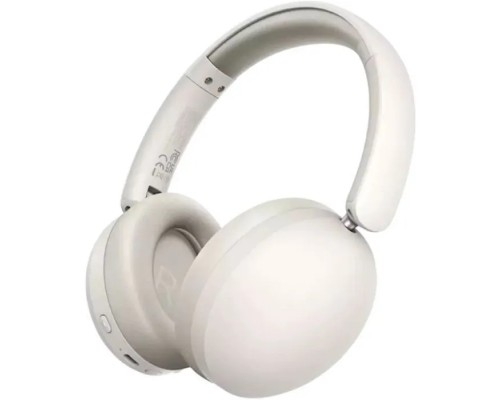 Навушники Ugreen HP205 Studio Max2 White (45017)
