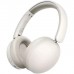 Навушники Ugreen HP205 Studio Max2 White (45017)