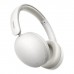 Навушники Ugreen HP205 Studio Max2 White (45017)