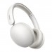 Навушники Ugreen HP205 Studio Max2 White (45017)