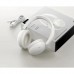 Навушники Ugreen HP205 Studio Max2 White (45017)