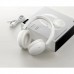 Навушники Ugreen HP205 Studio Max2 White (45017)