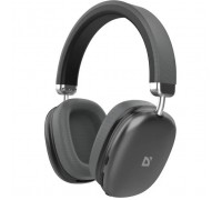 Навушники Defender FreeMotion B500 Black (63500)