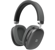 Навушники Defender FreeMotion B500 Black (63500)