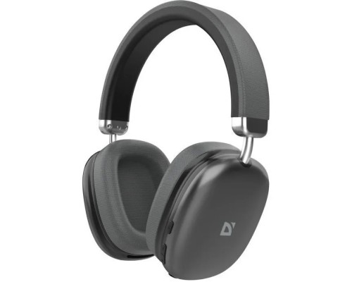 Навушники Defender FreeMotion B500 Black (63500)