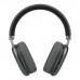Навушники Defender FreeMotion B500 Black (63500)