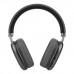Навушники Defender FreeMotion B500 Black (63500)