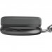 Навушники Defender FreeMotion B500 Black (63500)