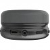Навушники Defender FreeMotion B500 Black (63500)