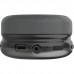 Навушники Defender FreeMotion B500 Black (63500)