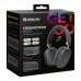 Навушники Defender FreeMotion B500 Black (63500)