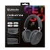 Навушники Defender FreeMotion B500 Black (63500)