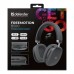 Навушники Defender FreeMotion B500 Black (63500)