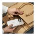 Батарея універсальна Acefast Magnetic Wireless 10000mAh, 20W, PD, QC/3.0, QI 15W, M26, White (6974316285212)
