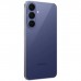 Мобільний телефон Samsung Galaxy S26 FE 8/256Gb Blueberry (SM-S741BZVGEUC)