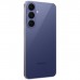 Мобільний телефон Samsung Galaxy S26 FE 8/256Gb Blueberry (SM-S741BZVGEUC)