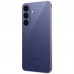 Мобільний телефон Samsung Galaxy S26 FE 8/256Gb Blueberry (SM-S741BZVGEUC)