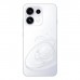 Мобільний телефон Oppo Reno16 F 5G 12/256GB Pop White (OFCPH2859_WHITE)