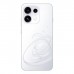 Мобільний телефон Oppo Reno16 F 5G 12/256GB Pop White (OFCPH2859_WHITE)