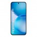 Мобільний телефон Oppo Reno16 F 5G 12/256GB Pop White (OFCPH2859_WHITE)