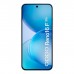 Мобільний телефон Oppo Reno16 F 5G 12/256GB Pop White (OFCPH2859_WHITE)
