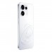 Мобільний телефон Oppo Reno16 F 5G 12/256GB Pop White (OFCPH2859_WHITE)
