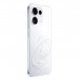 Мобільний телефон Oppo Reno16 F 5G 12/256GB Pop White (OFCPH2859_WHITE)