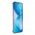 Мобільний телефон Oppo Reno16 F 5G 12/256GB Pop White (OFCPH2859_WHITE)