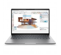 Ноутбук HP ZBook 8 G2a (DZ4D2ET)