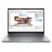 Ноутбук HP ZBook 8 G2a (DZ4D2ET)