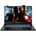 Ноутбук Dream Machines RG5060-17 (RG5060-17UA20)