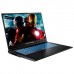 Ноутбук Dream Machines RG5060-17 (RG5060-17UA20)