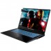 Ноутбук Dream Machines RG5060-17 (RG5060-17UA20)