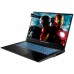 Ноутбук Dream Machines RG5060-17 (RG5060-17UA20)