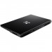 Ноутбук Dream Machines RG5060-17 (RG5060-17UA20)