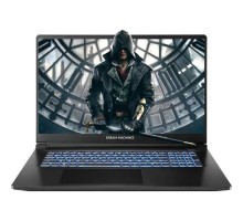Ноутбук Dream Machines RG5070-17 (RT5050-17UA28)