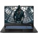 Ноутбук Dream Machines RG5070-17 (RT5050-17UA28)