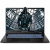 Ноутбук Dream Machines RG5070-17 (RT5050-17UA28)