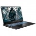 Ноутбук Dream Machines RG5070-17 (RT5050-17UA28)