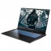 Ноутбук Dream Machines RG5070-17 (RT5050-17UA28)