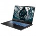 Ноутбук Dream Machines RG5070-17 (RT5050-17UA28)