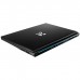 Ноутбук Dream Machines RG5070-17 (RT5050-17UA28)