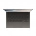 Ноутбук ASUS Zenbook S14 OLED UX5406SA-QJ474W (90NB14F1-M00UL0)