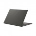 Ноутбук ASUS Zenbook S14 OLED UX5406SA-QJ474W (90NB14F1-M00UL0)