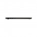 Ноутбук ASUS Zenbook S14 OLED UX5406SA-QJ474W (90NB14F1-M00UL0)