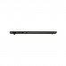 Ноутбук ASUS Zenbook S14 OLED UX5406SA-QJ474W (90NB14F1-M00UL0)