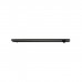 Ноутбук ASUS Zenbook S14 OLED UX5406SA-QJ474W (90NB14F1-M00UL0)